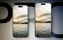 iPhone 16创新没惊喜！郭明錤：最快iPhone 17才有重大变化