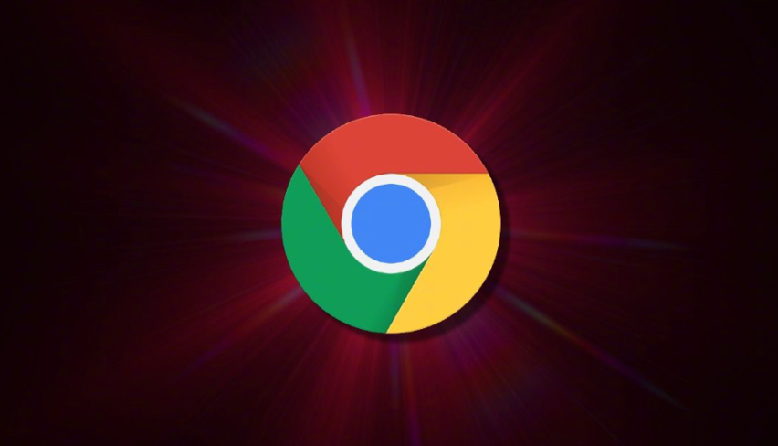 Apakah yang perlu saya lakukan jika Google Chrome menggesa bahawa pemalam tidak boleh dipasang dari halaman web ini?