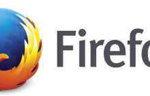 火狐浏览器不安全链接怎么更改