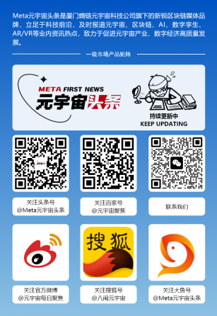 从数据到洞见：如何深化对数据要素的理解与应用？