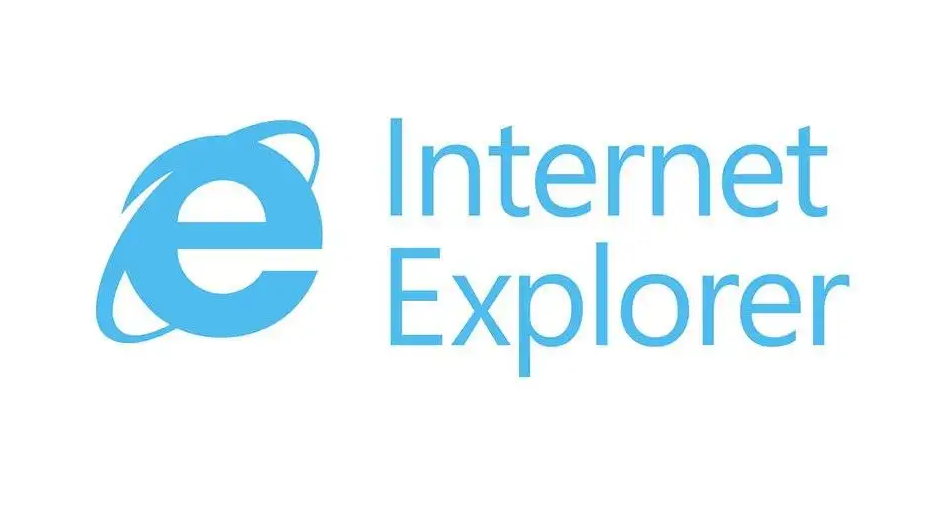 How to turn off IE default browser settings