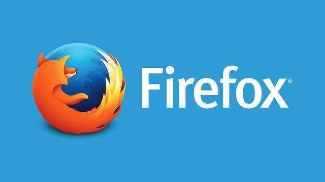 Le navigateur Firefox ne peut pas accéder à Internet