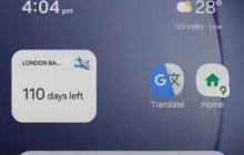 三星 Bixby 迎来视觉焕新，UI 和动画更精致
