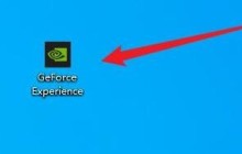 win11系统玩游戏经常闪退解决方法？win11玩游戏闪退解决方法