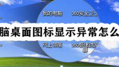 ??? ?? ?? ???? ?????? ???? ?? ?? ??