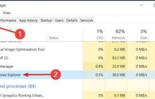 Win11鼠标动不了怎么恢复？Win11鼠标不动的解决教程