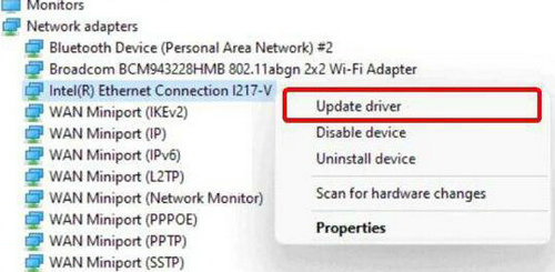 How to recover if the mouse cannot move in Win11? Tutorial to solve the problem of Win11 mouse not moving