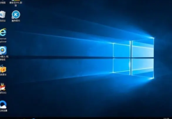 win10个人装教育版可以吗