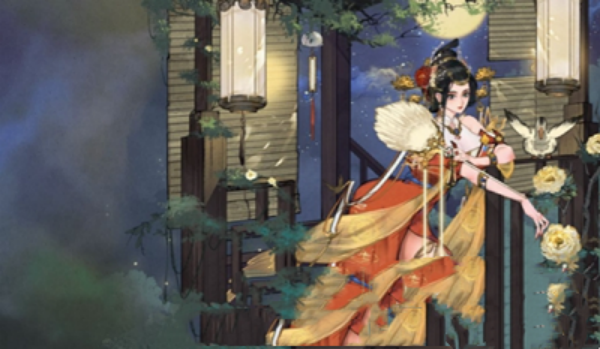 弈仙牌什么阵容最强