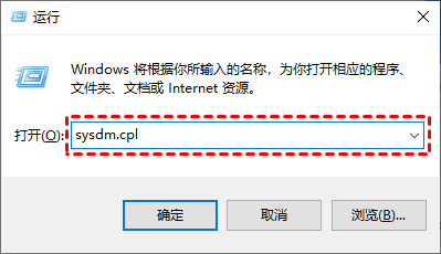 win11遠端桌面錯誤碼0x204怎麼解決？詳情