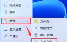 Win11鼠标悬停时间怎么设置？Win11鼠标悬停时间设置教程