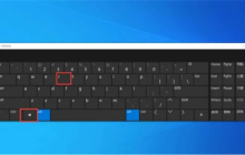 Win11找不到文件请确定文件名是否正确怎么解决？详情