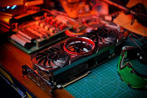 Welches Modell des Colorful 3060ti ist besser?