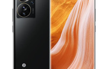 低过 5 折：中兴 Axon 40 Pro 手机 12G 版 1582 元清仓（上市价 3298 元）
