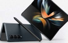 代号“Q6A”，进出口信息表明三星将同步推出入门级 Galaxy Z Fold6 折叠屏手机