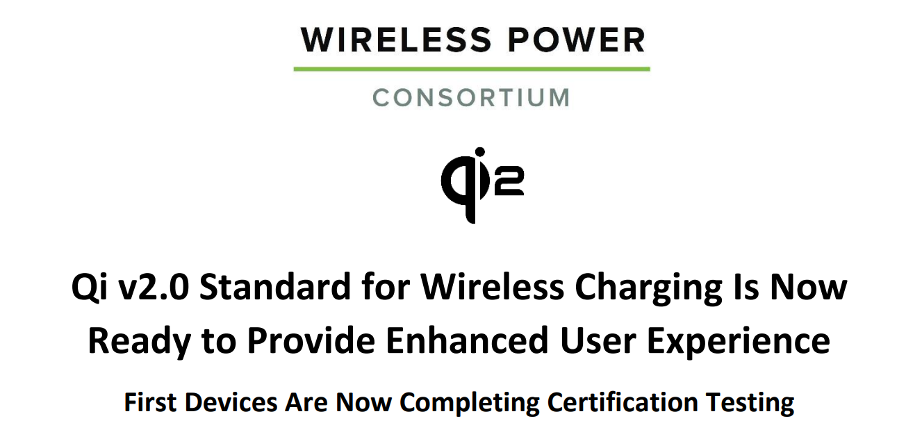 After lifting the 50W seal, wireless charging ushered in the era of high speed and high power