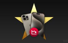 70 万条用户评价洞察：苹果 iPhone 15 Pro 满意度系列最低，续航差成吐槽焦点