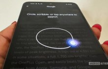 继三星 Galaxy S24 系列后，谷歌 Pixel 8 系列手机已支持 \"圈选搜索\" 功能