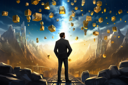 USDT什么软件APP可以交易十大泰达币(USDT)交易平台盘点