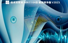 win11纯净版和正版有什么区别？win11纯净版和正版区别详情