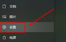 华硕显卡怎么看出厂日期