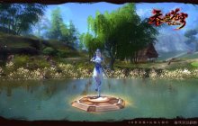 逆天飞行，《吞噬苍穹》法宝来助力！