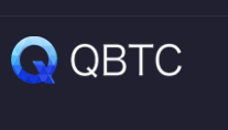 Detailed graphic and text operation tutorial for buying small coin SMA on the QBTC trading platform