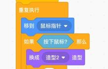 CentOS版本信息一键获取，轻松掌握系统详情