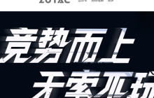 索泰显卡怎么查真伪