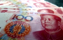 河北一女子充话费 1000元误充给对方要不回：中国电信、律师回应
