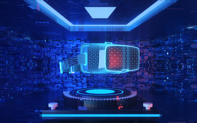 Smart Charging Infrastructure: The Contribution of Artificial Intelligence to Electric Vehicle Charging