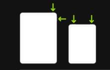如何打开和关闭iPad