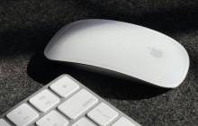 如何修复 Apple Magic Mouse 无法连接到您的 Mac