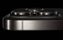 iOS 18 将会是有史以来最大的一次 iOS 更新