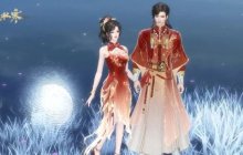 《逆水寒》策划答疑：春节假期将全面降肝增产？