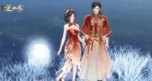 《逆水寒》策划答疑：春节假期将全面降肝增产？