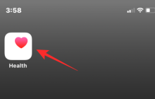 在 iPhone 上的健康应用程序中删除收藏夹的 2 种方法