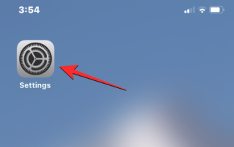 2 Ways to Make Your iPhone Vibrate in Silent Mode