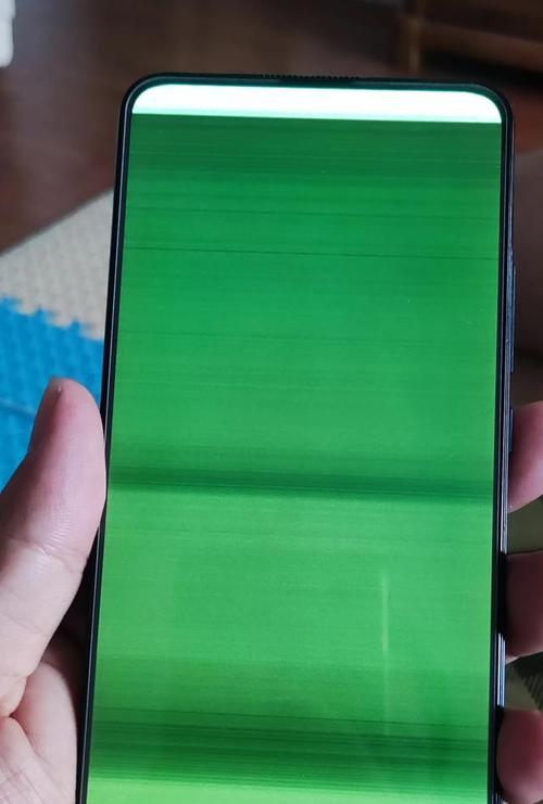 The secret of how to fix a black screen on your mobile phone is revealed (completely solve the problem of a black screen on your mobile phone and save money on replacing it with a new one!)