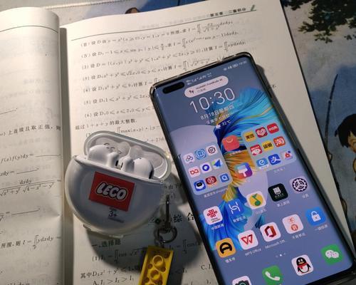 Huawei、ZTE、Tmall、Xiaomi TVボックスの比較