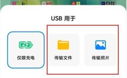 Petua untuk memulihkan mesej teks mudah alih yang dipadamkan (gunakan alat sandaran dan pemulihan telefon mudah alih untuk mendapatkan semula mesej teks yang dipadamkan dengan mudah)