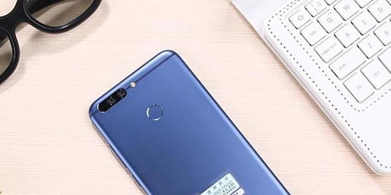 Huawei 携帯電話のヒント (携帯電話のエクスペリエンスを向上させるための Huawei 携帯電話の隠された機能を発見します)