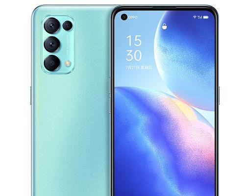 Huawei 携帯電話と OPPO 携帯電話 (2 つの主要な携帯電話ブランドの違いと利点を探る)