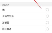 Oppo手机录音文件存储路径及使用方法（轻松找到Oppo手机录音文件并管理它们的存储路径）