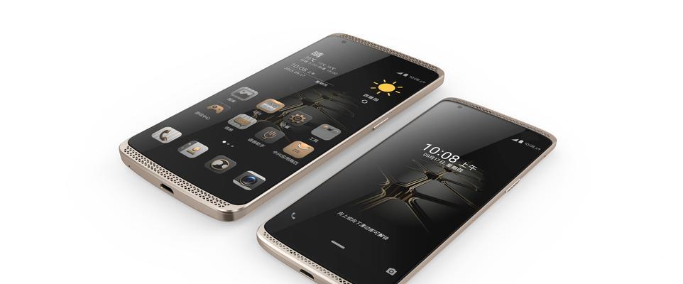 ZTE Axon11SE-Test (ein kostengünstiges Smartphone, das den Technologietrend anführt)