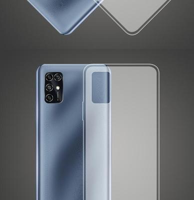 Kajian ZTE Axon11SE (telefon pintar kos efektif yang menerajui trend teknologi)