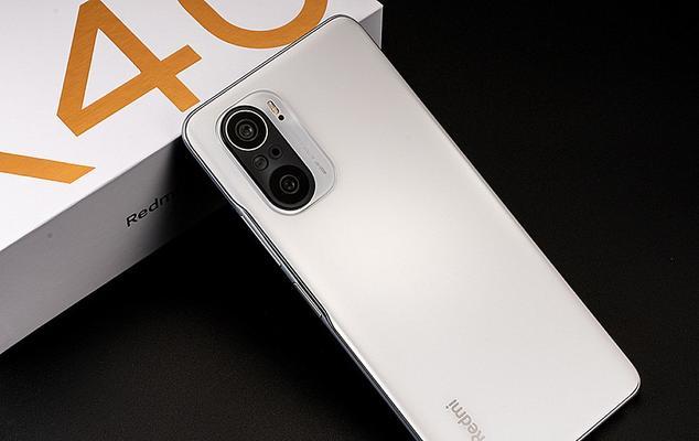 コスパの良い携帯電話のおすすめ（性能・機能・価格からおすすめの携帯電話5選）