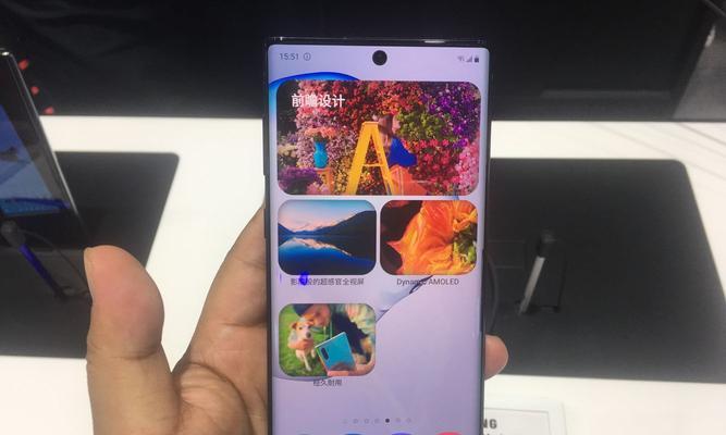 Model telefon mudah alih (terokai maksud dan fungsi model telefon mudah alih untuk membantu memilih telefon bimbit yang paling sesuai dengan anda)