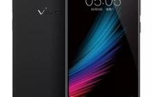 如何解锁vivoY55A密码？（简单方法帮您解决密码忘记问题）