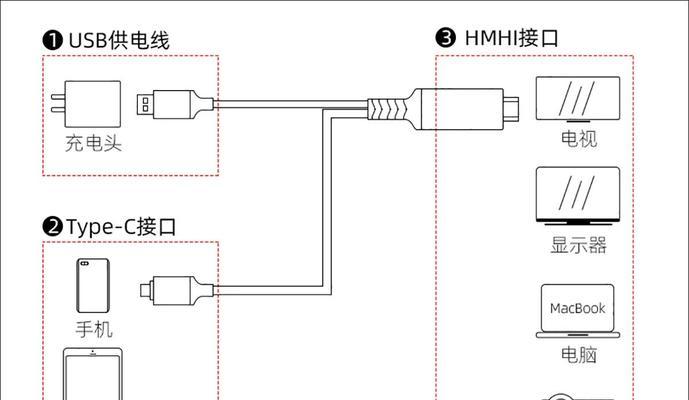 日立 液晶テレビ 43R82の特長と特長（最高の視聴体験を実現する高性能液晶テレビ）